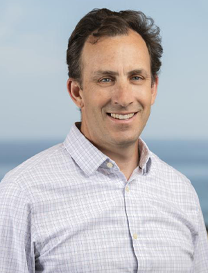 Christopher Costello Christopher Costello